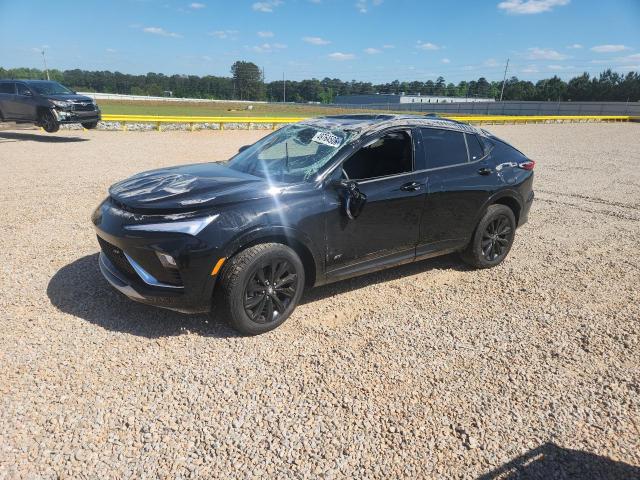 Продаж на аукціоні авто 2025 Buick Envista, vin: KL47LBEP6SB144404, номер лоту: 49764506