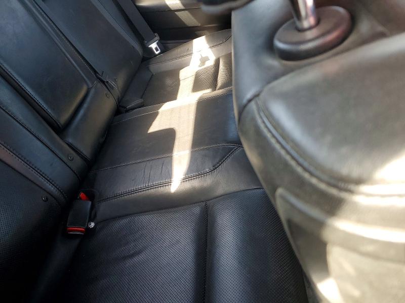 Продажа на аукционе авто 2018 Dodge Challenger, vin: 2C3CDZGG0JH229952, номер лота: 50699006