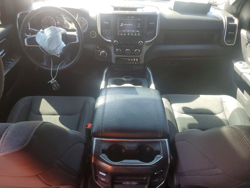 Aukcja sprzedaży 2019 Ram 1500, vin: 1C6SRFFT2KN854228, numer aukcji: 49813116