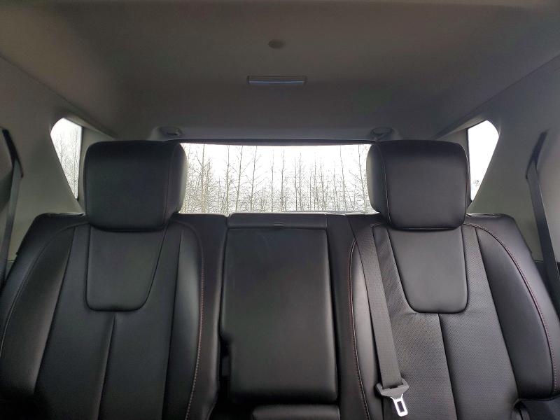 Aukcja sprzedaży 2011 Chevrolet Equinox, vin: 2CNFLNEC5B6441310, numer aukcji: 48004046