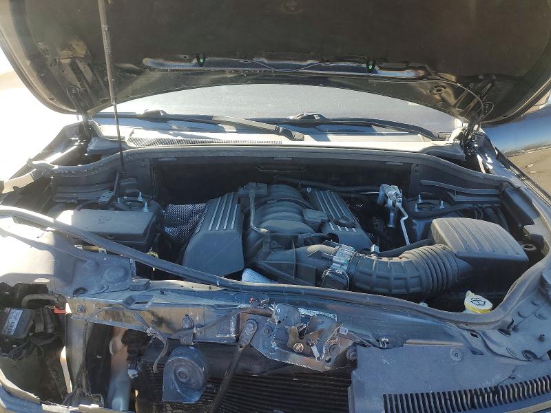 72853345 :رقم المزاد ، 1C4RJFDJ3JC263805 vin ، 2018 Jeep Grand Cherokee مزاد بيع