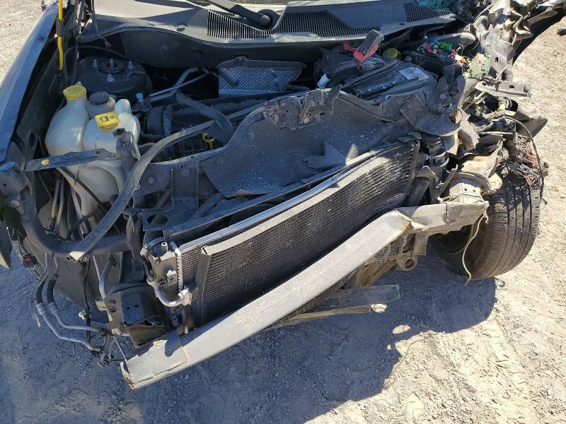 49515846 :رقم المزاد ، 1C4NJPFA4ED723040 vin ، 2014 Jeep Patriot مزاد بيع