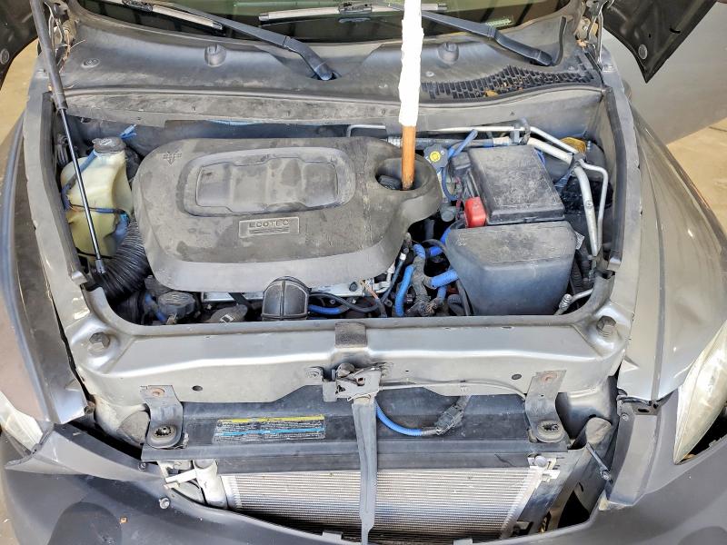 50775936 :رقم المزاد ، 3GNDA23D37S516369 vin ، 2007 Chevrolet Hhr مزاد بيع