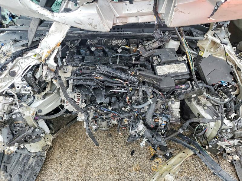 2024 Toyota Corolla მანქანა იყიდება აუქციონზე, vin: 5YFB4MDE3RP138046, აუქციონის ნომერი: 48319276