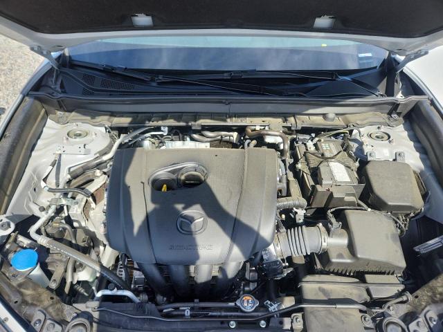 Продажа на аукционе авто 2026 Mazda Cx-30, vin: 3MVDMBCL8TM106302, номер лота: 49795846