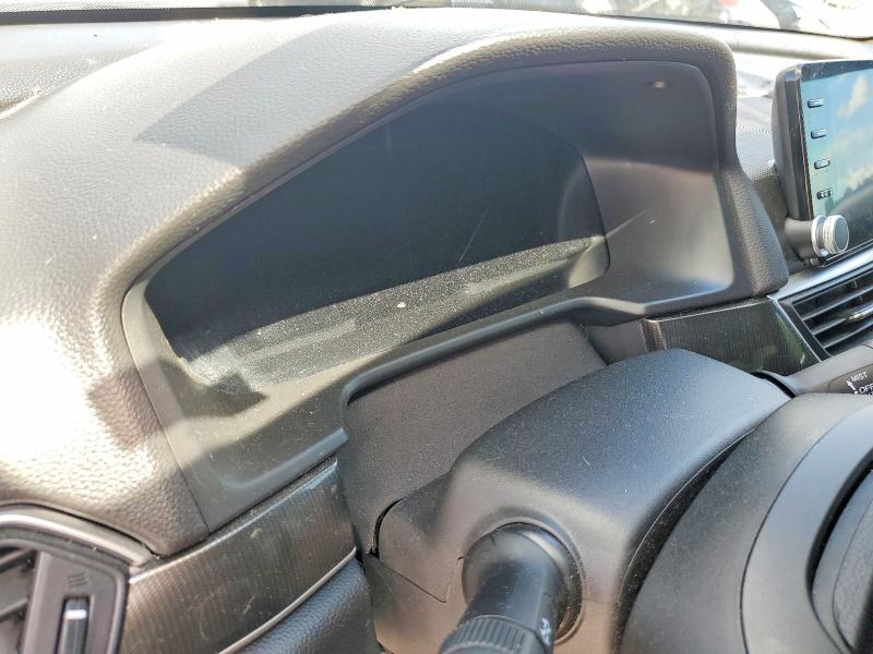 Продаж на аукціоні авто 2020 Honda Accord, vin: 1HGCV1F3XLA157394, номер лоту: 51965526