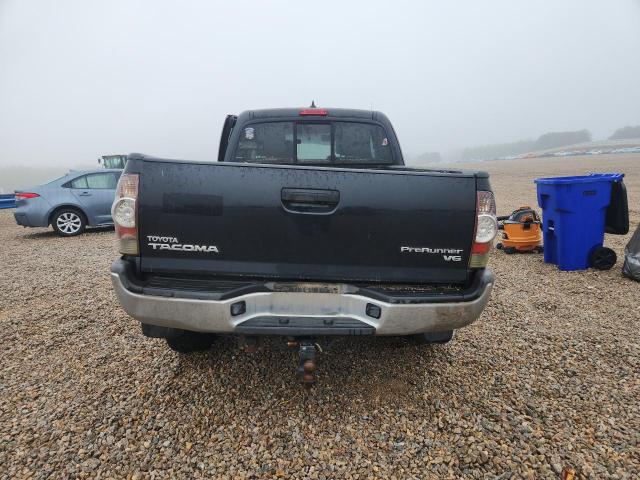 Aukcja sprzedaży 2014 Toyota Tacoma, vin: 5TFTU4GN7EX053335, numer aukcji: 48007546