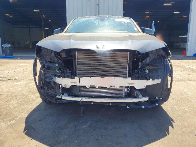 2020 Bmw X4 მანქანა იყიდება აუქციონზე, vin: 5UX2V5C0XLLE69572, აუქციონის ნომერი: 49528946