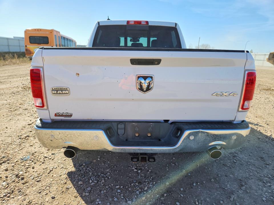 2014 Ram 1500 მანქანა იყიდება აუქციონზე, vin: 1C6RR7PM2ES311561, აუქციონის ნომერი: 50472136