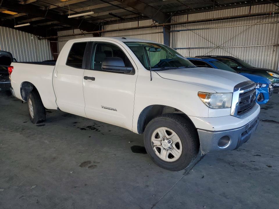 Продажа на аукционе авто 2011 Toyota Tundra, vin: 5TFUM5F14BX019714, номер лота: 41619866