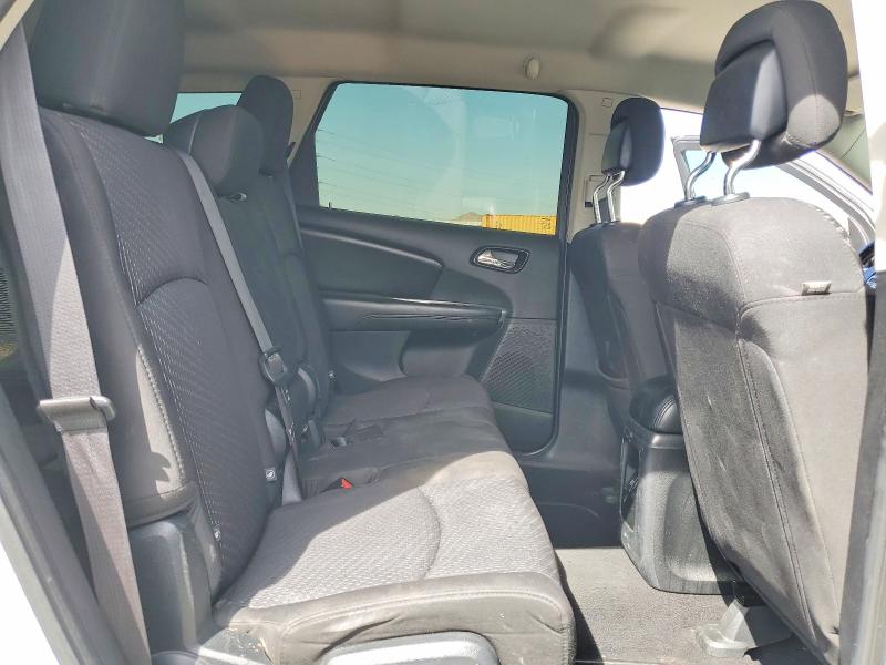 48476406 :رقم المزاد ، 3C4PDCAB4FT730316 vin ، 2015 Dodge Journey مزاد بيع