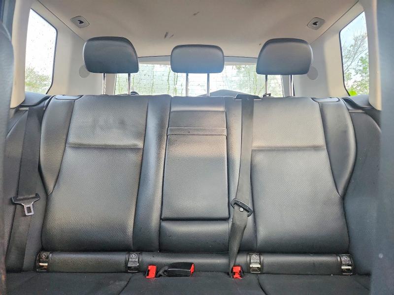 2013 Mercedes-benz Glk მანქანა იყიდება აუქციონზე, vin: WDCGG8JB1DG021102, აუქციონის ნომერი: 49481086