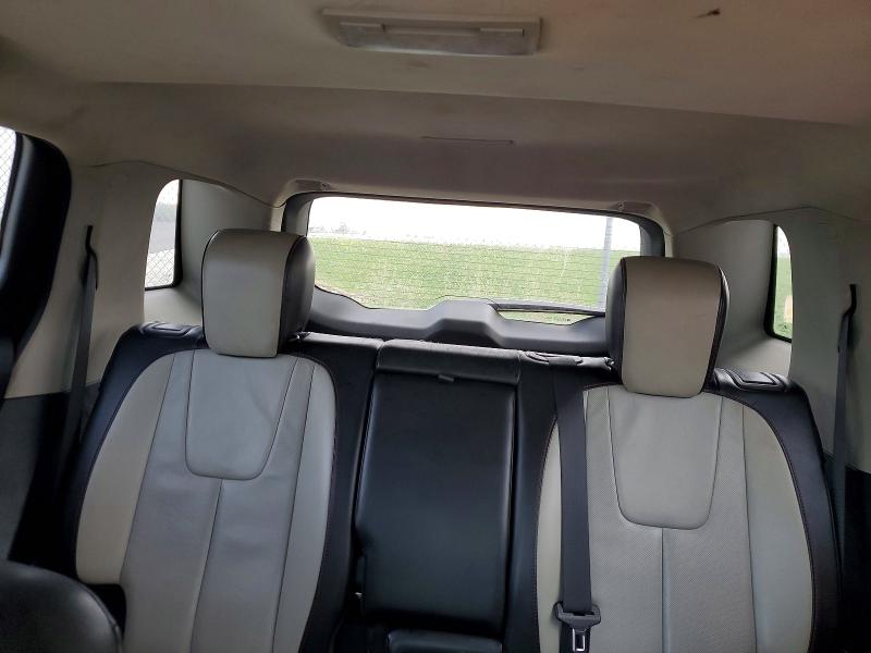 Продажа на аукционе авто 2013 Gmc Terrain, vin: 2GKFLUE37D6353977, номер лота: 49786316