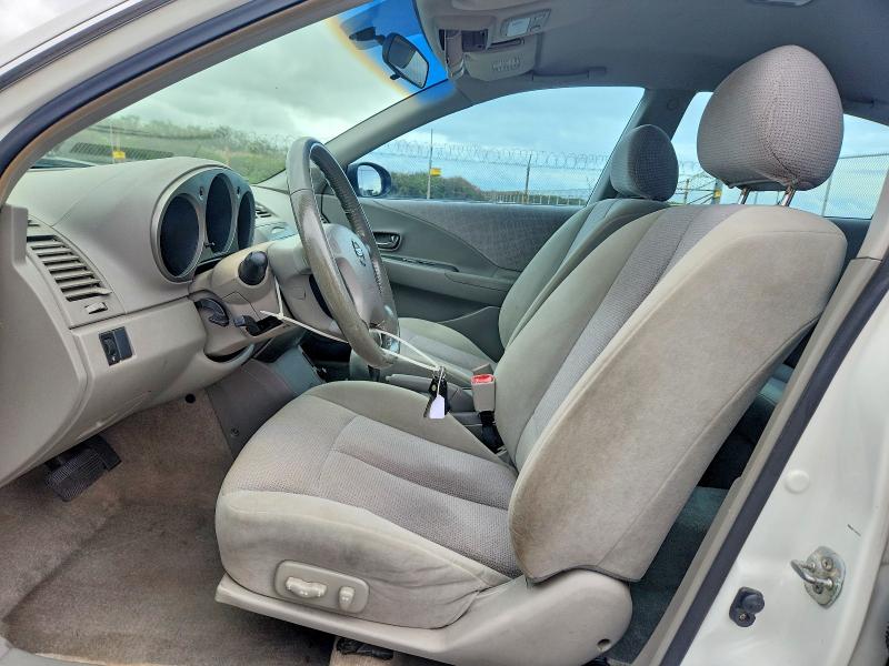 Продажа на аукционе авто 2004 Nissan Altima, vin: 1N4AL11D34C170897, номер лота: 49025656