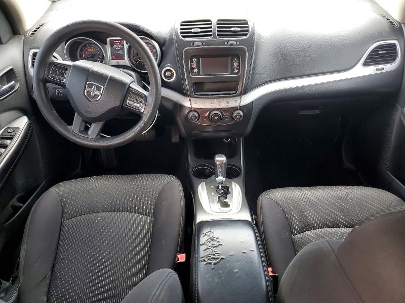 Продажа на аукционе авто 2013 Dodge Journey, vin: 3C4PDCAB3DT509562, номер лота: 48834006
