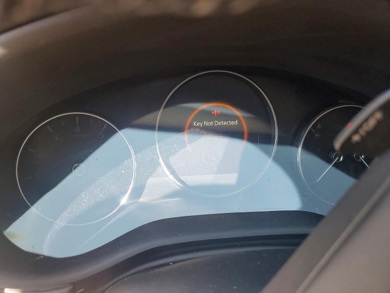Aukcja sprzedaży 2021 Mazda Cx-30, vin: 3MVDMBDM3MM215579, numer aukcji: 50315336