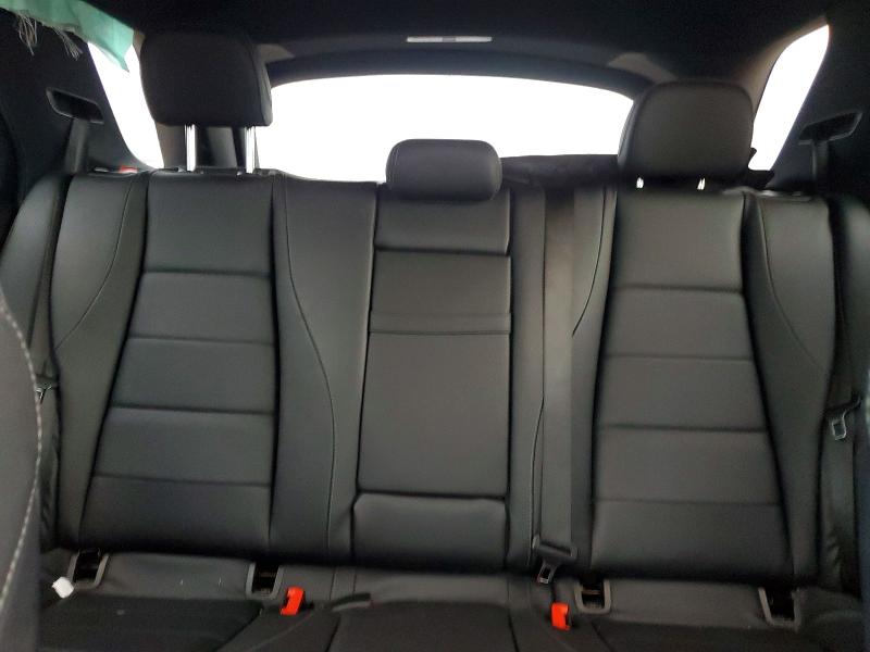 Продажа на аукционе авто 2022 Mercedes-benz Gle, vin: 4JGFB4KB8NA595154, номер лота: 49460156