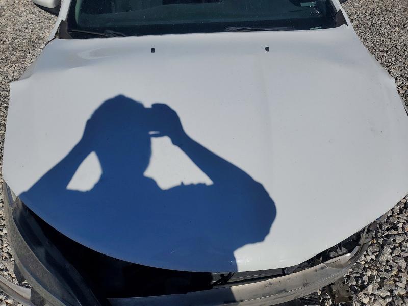 Продажа на аукционе авто 2015 Chrysler 200, vin: 1C3CCCAB1FN741196, номер лота: 51032786