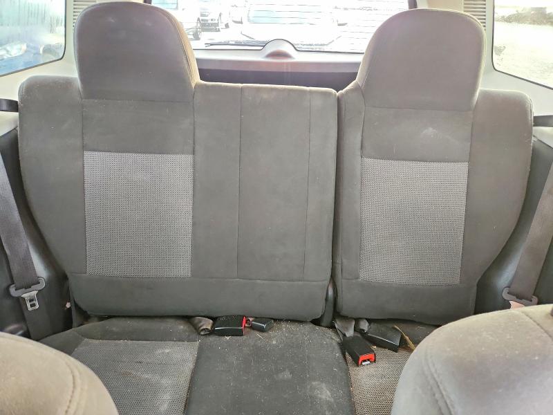 Продажа на аукционе авто 2016 Jeep Patriot, vin: 1C4NJPBA7GD514447, номер лота: 51528386