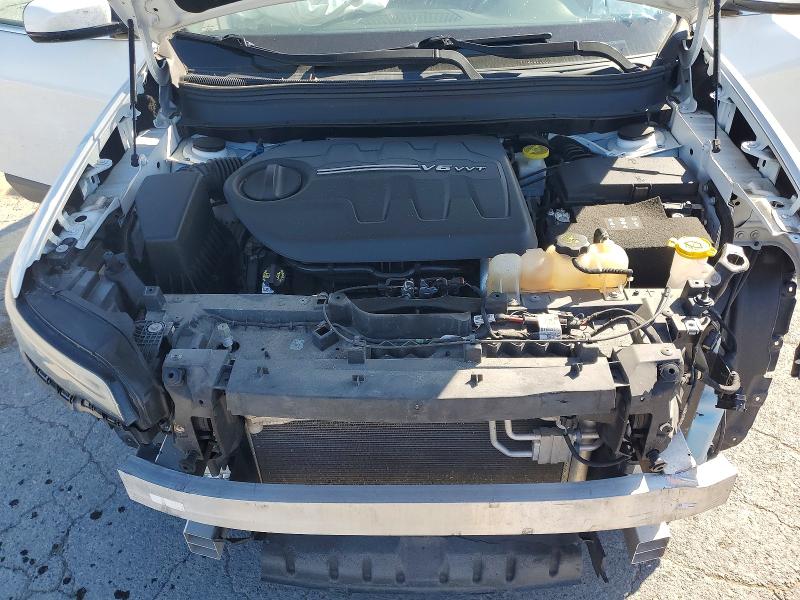 Продажа на аукционе авто 2019 Jeep Cherokee, vin: 1C4PJLLX6KD353781, номер лота: 48158176