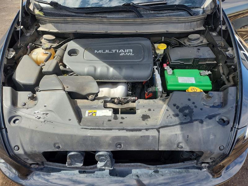 Aukcja sprzedaży 2016 Jeep Cherokee, vin: 1C4PJMCB4GW228736, numer aukcji: 51213206