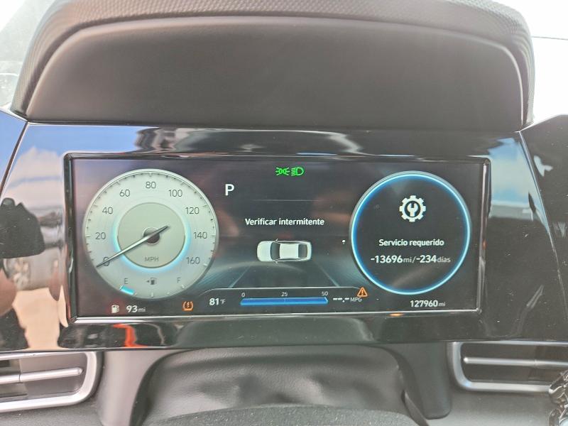 Продажа на аукционе авто 2021 Hyundai Elantra, vin: KMHLS4AG7MU211717, номер лота: 50809846