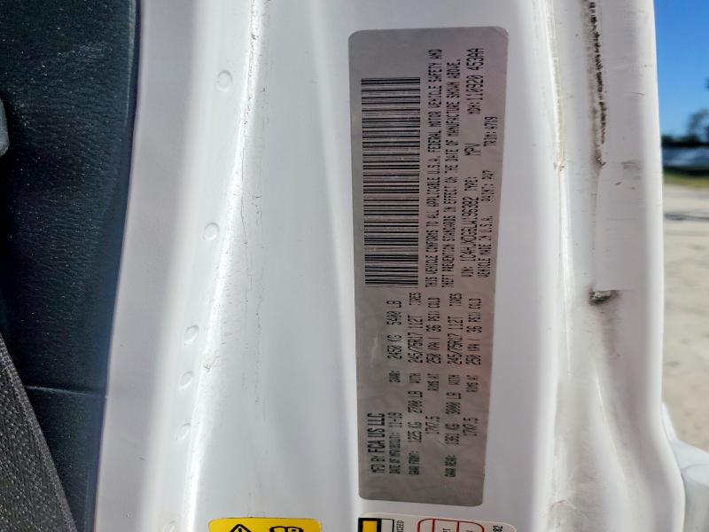 2020 Jeep Wrangler Unlimited მანქანა იყიდება აუქციონზე, vin: 1C4HJXDG6LW196382, აუქციონის ნომერი: 48832046