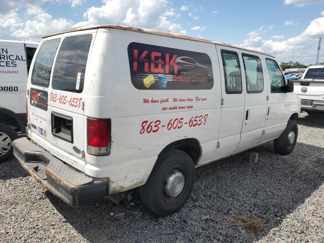 51265866 :رقم المزاد ، 1FTNE24291HA70436 vin ، 2001 Ford Econoline مزاد بيع