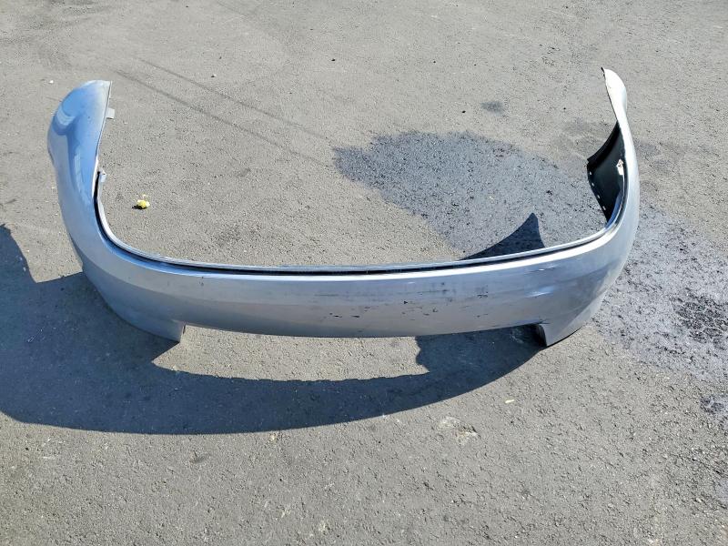 Продажа на аукционе авто 2009 Audi A4, vin: WAUAF48H19K009423, номер лота: 51998676