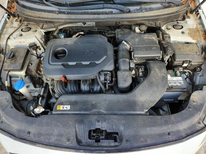 Продажа на аукционе авто 2015 Hyundai Sonata, vin: 5NPE34AF1FH090584, номер лота: 49239356