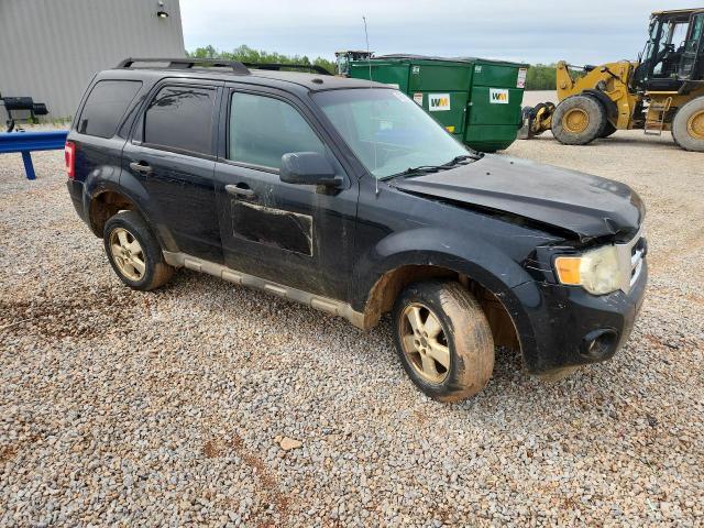 Aukcja sprzedaży 2009 Ford Escape, vin: 1FMCU03749KD04603, numer aukcji: 47579536