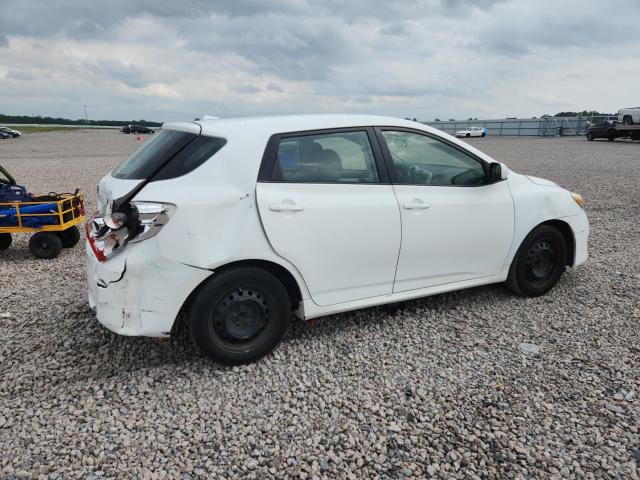 Продажа на аукционе авто 2010 Toyota Matrix, vin: 2T1KU4EE9AC276578, номер лота: 50696246