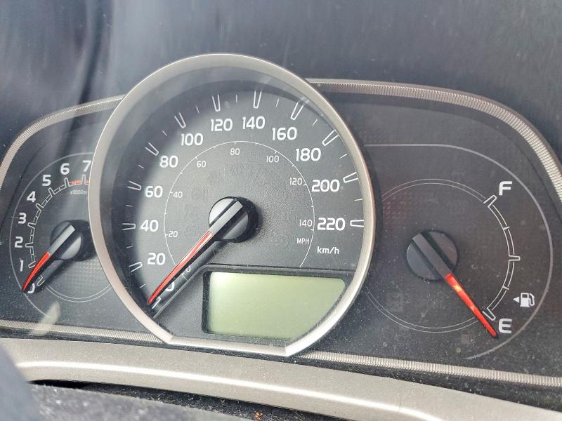 Продаж на аукціоні авто 2013 Toyota Rav4, vin: 2T3WFREV0DW007419, номер лоту: 50565946