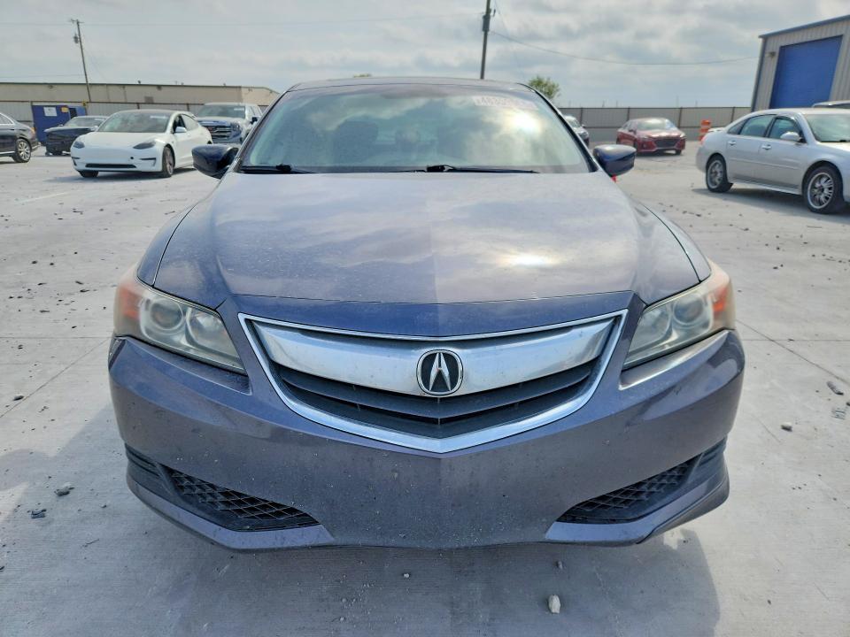 Aukcja sprzedaży 2015 Acura Ilx, vin: 19VDE1F38FE000377, numer aukcji: 48359566