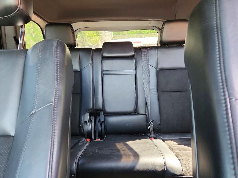 2020 Jeep Grand Cherokee მანქანა იყიდება აუქციონზე, vin: 1C4RJFAG9LC343606, აუქციონის ნომერი: 50934096