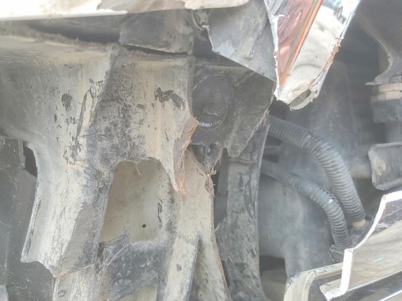 50832456 :رقم المزاد ، 3C6UD5KL5CG306354 vin ، 2012 Dodge Ram 2500 مزاد بيع