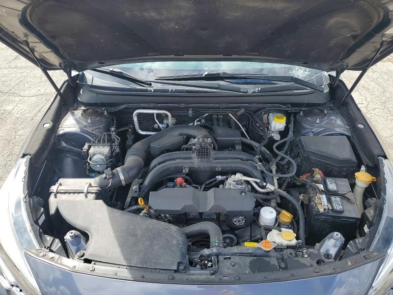 Продажа на аукционе авто 2019 Subaru Outback, vin: 4S4BSANC0K3241713, номер лота: 48820306