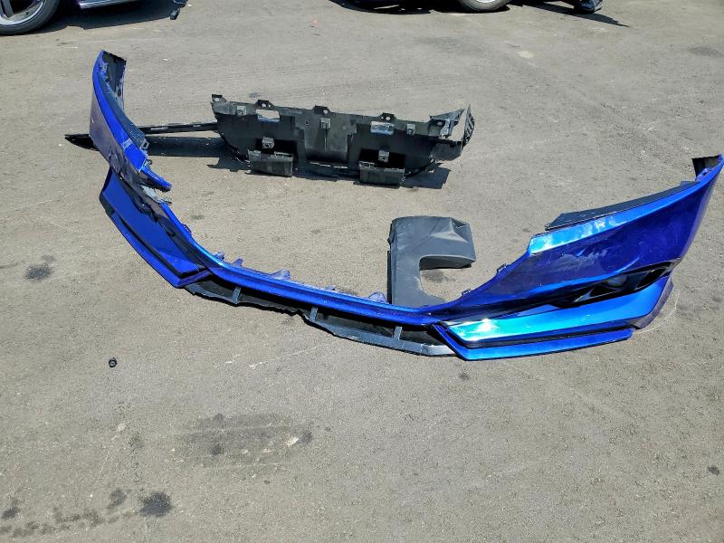 Aukcja sprzedaży 2021 Honda Accord, vin: 1HGCV1F31MA033094, numer aukcji: 51828246
