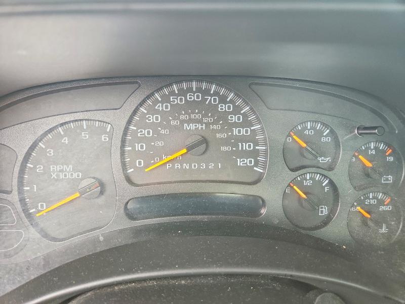 Aukcja sprzedaży 2007 Chevrolet Silverado, vin: 3GCEC14X27G151373, numer aukcji: 49842726