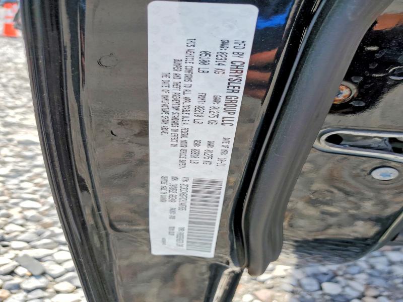 49176696 :رقم المزاد ، 2C3CCABG7CH140765 vin ، 2012 Chrysler 300 مزاد بيع