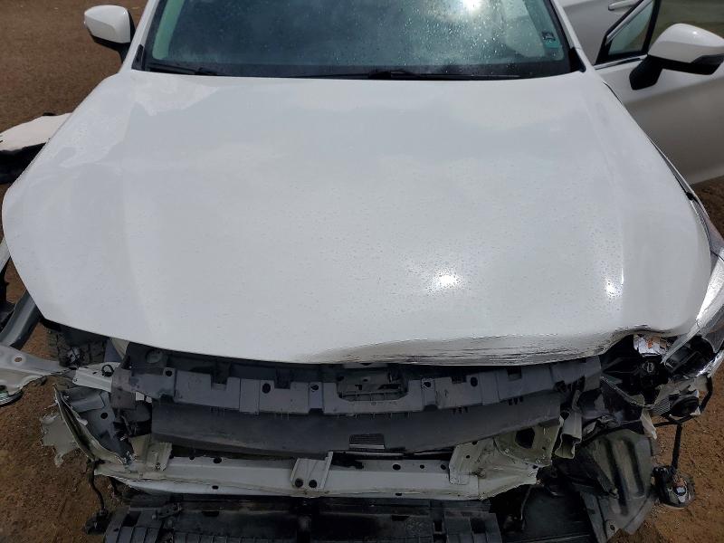 51387196 :رقم المزاد ، 4S3BNBJ69G3019843 vin ، 2016 Subaru Legacy مزاد بيع