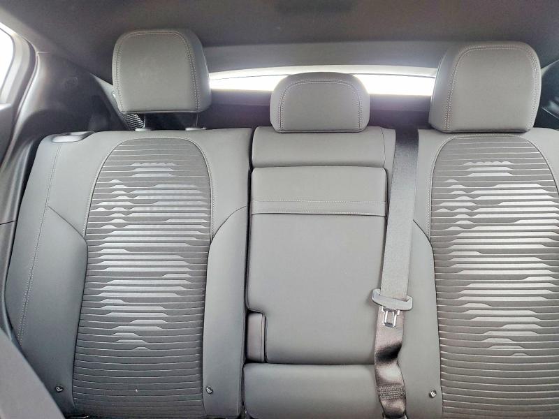 Aukcja sprzedaży 2025 Alfa Romeo Tonale, vin: ZASPATAW2S3091441, numer aukcji: 49747426