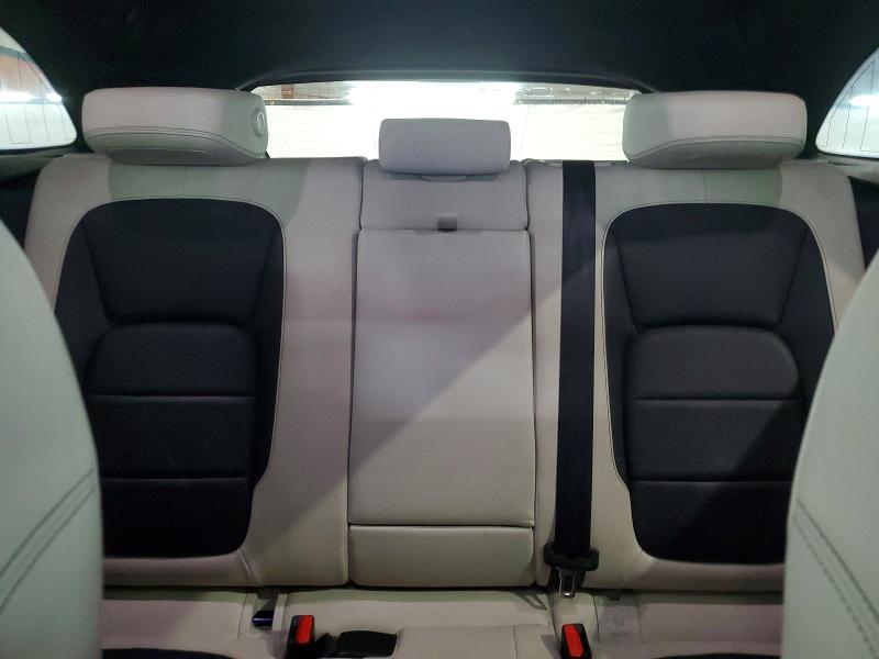 Продажа на аукционе авто 2018 Jaguar F-pace, vin: SADCM2FV3JA251157, номер лота: 51142626