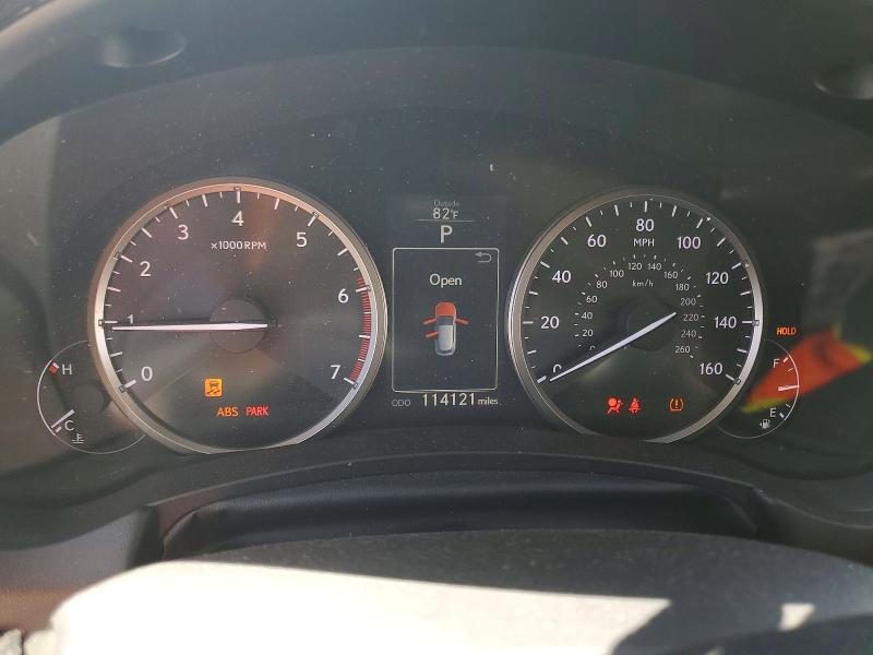 51462116 :رقم المزاد ، JTJYARBZ8G2026826 vin ، 2016 Lexus Nx 200t مزاد بيع