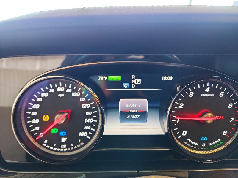 Продаж на аукціоні авто 2019 Mercedes-benz Cls, vin: WDD2J5JB6KA040086, номер лоту: 50443336