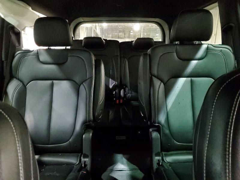 Продаж на аукціоні авто 2024 Jeep Grand Cherokee, vin: 1C4RJKBG9R8513143, номер лоту: 48249166