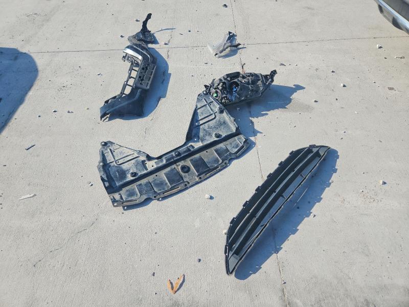 2018 Nissan Rogue მანქანა იყიდება აუქციონზე, vin: KNMAT2MT5JP618757, აუქციონის ნომერი: 50167816