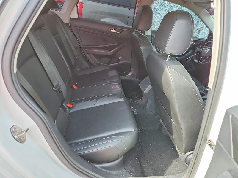 Aukcja sprzedaży 2019 Volkswagen Jetta, vin: 3VWE57BU7KM064422, numer aukcji: 46664266