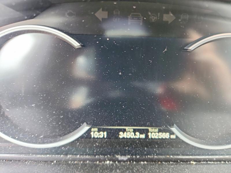 Продаж на аукціоні авто 2014 Bmw 640, vin: WBALW3C56EC892875, номер лоту: 48070136