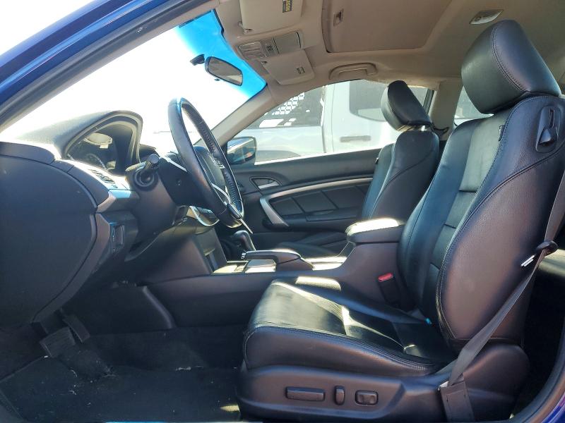 Продажа на аукционе авто 2011 Honda Accord, vin: 1HGCS1B84BA012392, номер лота: 50114736